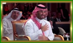 InvestmentForum 2025-05-16 at 12.43.26 AM.jpeg